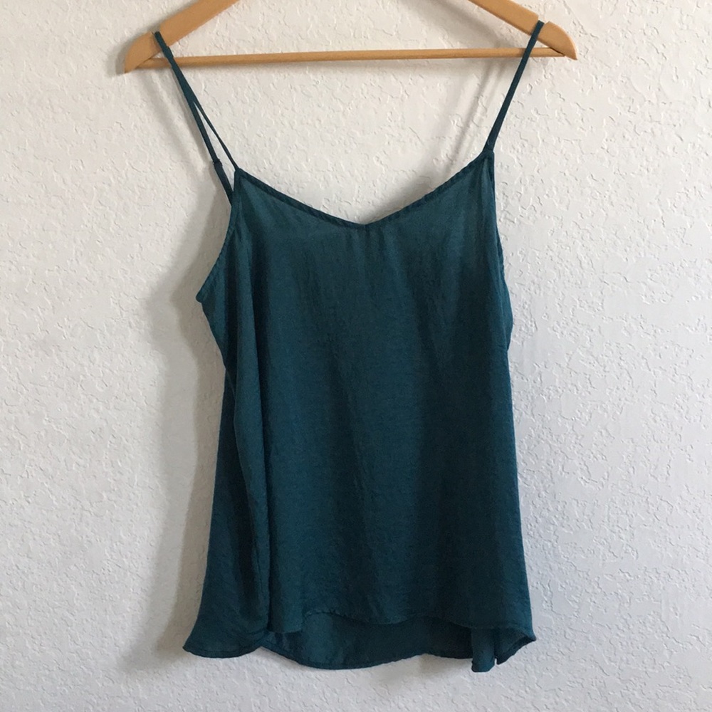 Camisole